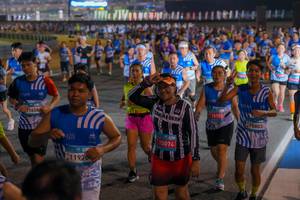 BIB: 77343, 1658, 11970, 15074, 15102, 144, 10803
                            <button type="button" onclick="openModal(23098835)" class="btn btn-primary btn-sm float-right btn-popup" data-toggle="modal" data-target=".modal-high-quality">
                        <i class="fas fa-shopping-cart"></i> Add to Cart
                    </button>
                                            <button type="button" onclick="isThisMe(23098835, true)" class="btn btn-success btn-sm float-right btn-popup btn-isme hidden" data-toggle="tooltip" data-placement="bottom" title="นี่คือรูปของคุณใช่ไหม คลิกที่นี่เพื่อเอาเข้าอัลบั้ม">
                        <i class="fas fa-plus"></i> Add to album
                    </button>
                    <button type="button" onclick="isThisMe(23098835, false)" class="btn btn-warning btn-sm float-right btn-popup btn-isnotme hidden">
                        <i class="fas fa-ban"></i> Remove from album
                    </button>
